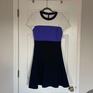 Kate Spade Dress, Size 4
